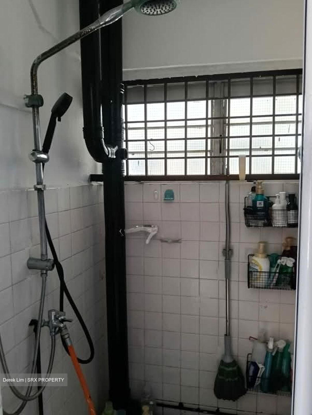Blk 1 Kim Keat Court (Toa Payoh), HDB 3 Rooms #569413771